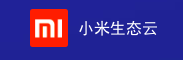 【Important information】RTC730 Internet cloud control air-conditioning thermostat, got through the mi